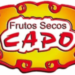 Almendras Capó S.A. - Tienda de golosinas en Palma