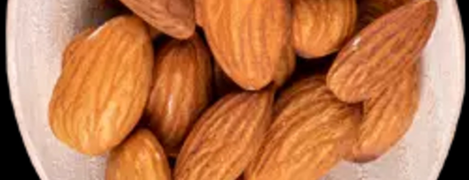 Foto de Almendras Capó S.A. en Palma - Imagen 5