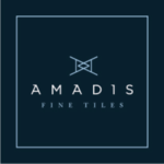 Amadís Fine Tiles - Materiales de construcción en Onda