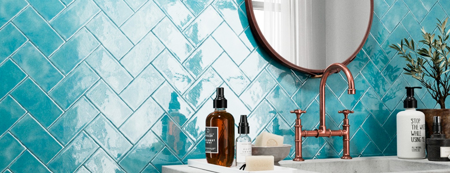Foto de Amadís Fine Tiles en Onda - Imagen 1