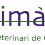 Animalia Badalona Clínica Veterinària - Hospital Veterinario en Badalona