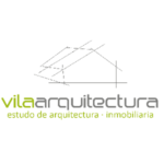 VilaArquitectura – estudio de arquitectura · oficina técnica · inmobiliaria. Bembrive. - Arquitecto en Vigo