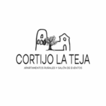 La Teja Apartamentos Rurales - Hostal en Beas de Segura