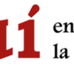 Aquí en la Sierra - Empresa de medios de comunicación en Collado Villalba