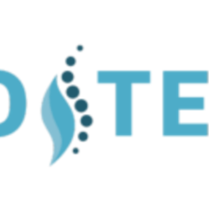 Logo de Arostegui Fisioterapia en Barakaldo