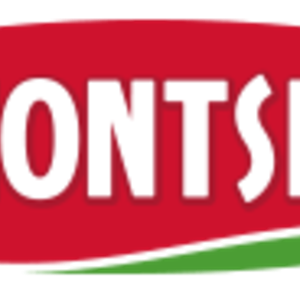 Logo de Cámara Arrocera del Montsià, SCCL