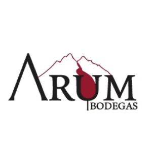 Logo de ARUM BODEGAS