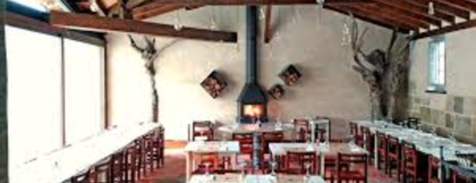 Foto de El Asador de Angel en Castellón de la Plana - Imagen 3
