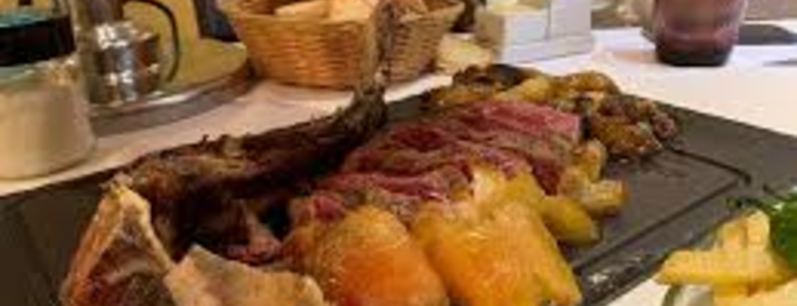 Foto de El Asador de Angel en Castellón de la Plana - Imagen 2