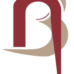 Logo de ASESORIA A3 BURGOS SL