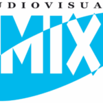 Audiovisuales Mister Mix - Organización de Eventos en Barcelona