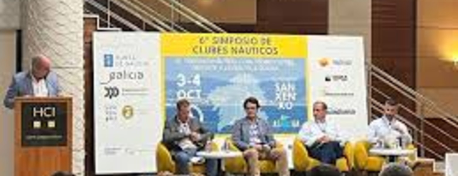 Foto de Barcelona Advocats i Assessors SLP en Barcelona - Imagen 5