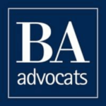 Barcelona Advocats i Assessors SLP - Abogado en Barcelona