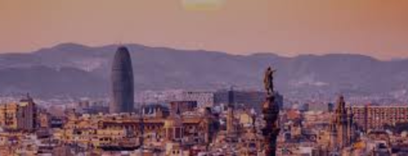 Foto de Barcelona Advocats i Assessors SLP en Barcelona - Imagen 1