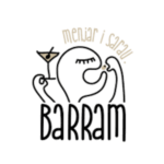 BARRAM MENJAR I SARAU - Organización de Eventos en Mataró