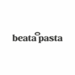 Beata Pasta Smart - Callao - Restaurante de comida rápida en Madrid