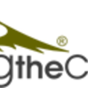 Logo de Cycling the Camino