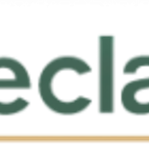 Logo de BICICLETAS ELÉCTRICAS ALEMANAS - TALLER