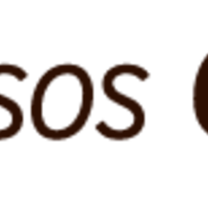 Logo de Casa rural Mas de n'Aubi