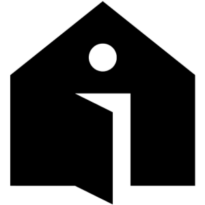 Logo de Casa de la Imagen