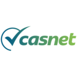CASNET – Tarragona - Servicios empresariales y consultoría en Constantí