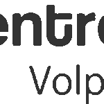 Volpelleres Dental | Clínica dental en Sant Cugat del Vallés - Periodoncia en Sant Cugat del Vallès
