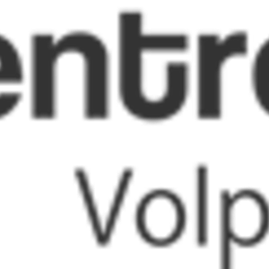 Logo de Volpelleres Dental | Clínica dental en Sant Cugat del Vallés