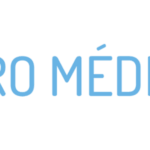 Centro Médico Badal - Urólogo en Barcelona