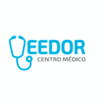 Centro Médico Veedor - Asistencia sanitaria en Cádiz