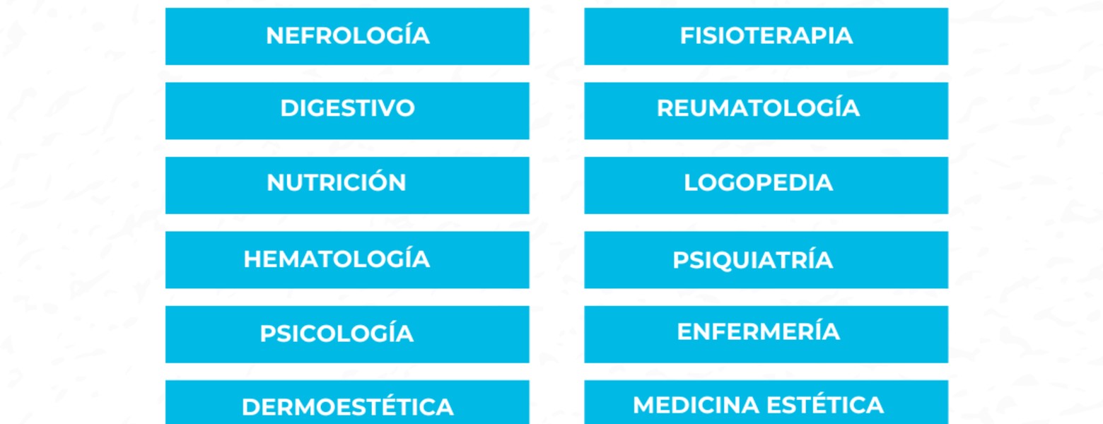 Foto de Centro Médico Veedor en Cádiz - Imagen 1