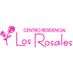 Centro Residencial Los Rosales - Residencia de ancianos en Sariegos