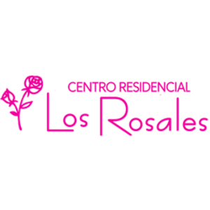 Logo de Centro Residencial Los Rosales