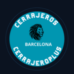 Cerrajeros Barcelona / Cerrajeroplus - Duplicación de llaves en Barcelona
