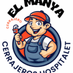 Cerrajeros Hospitalet Llobregat 24h – El Promanya - Cerrajero en L'Hospitalet de Llobregat