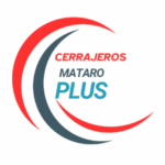 Cerrajeros Mataró Plus - Duplicación de llaves en Mataró