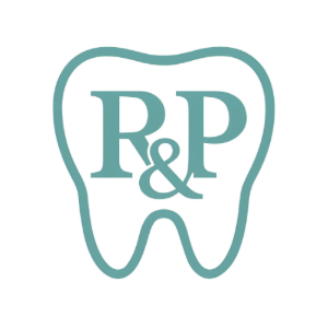 Logo de Clínica Dental Atabal R&P | Clínica Dental Puerto de la Torre