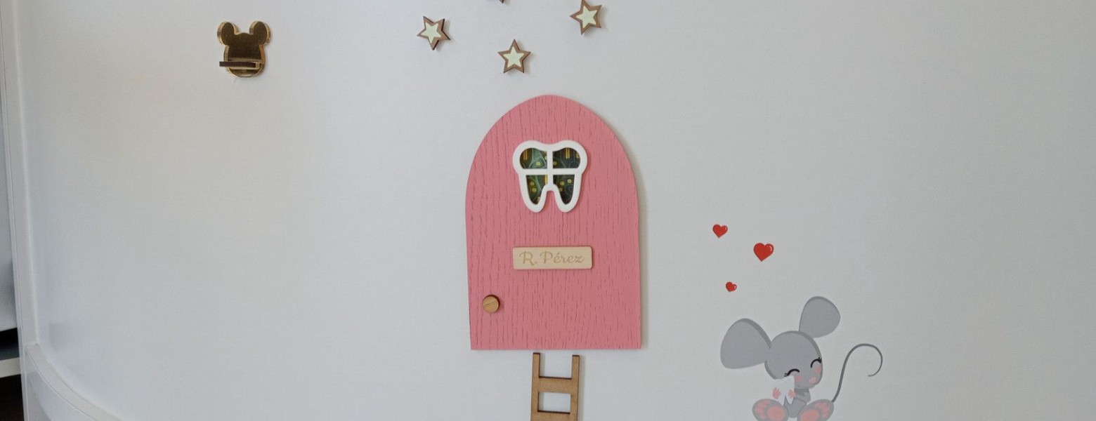 Foto de Clínica Dental Batalloso en Sant Cugat del Vallès - Imagen 2