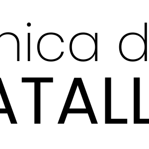 Logo de Clínica Dental Batalloso
