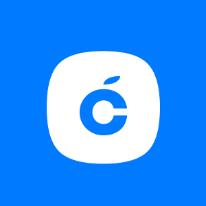 Logo de Clínica Dental Cleardent Talavera de la Reina