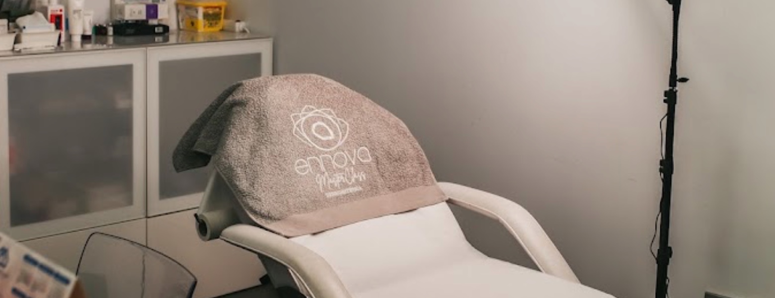 Foto de Clinica Ennova en Castellón de la Plana - Imagen 1