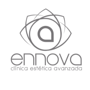 Logo de Clinica Ennova