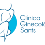 CLÍNICA GINECOLÓGICA SANTS - Salud y medicina en Barcelona