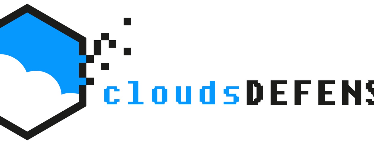 Foto de Asesoría Seguridad Web - CloudsDefense en Murcia - Imagen 1