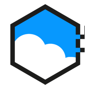 Logo de Asesoría Seguridad Web - CloudsDefense