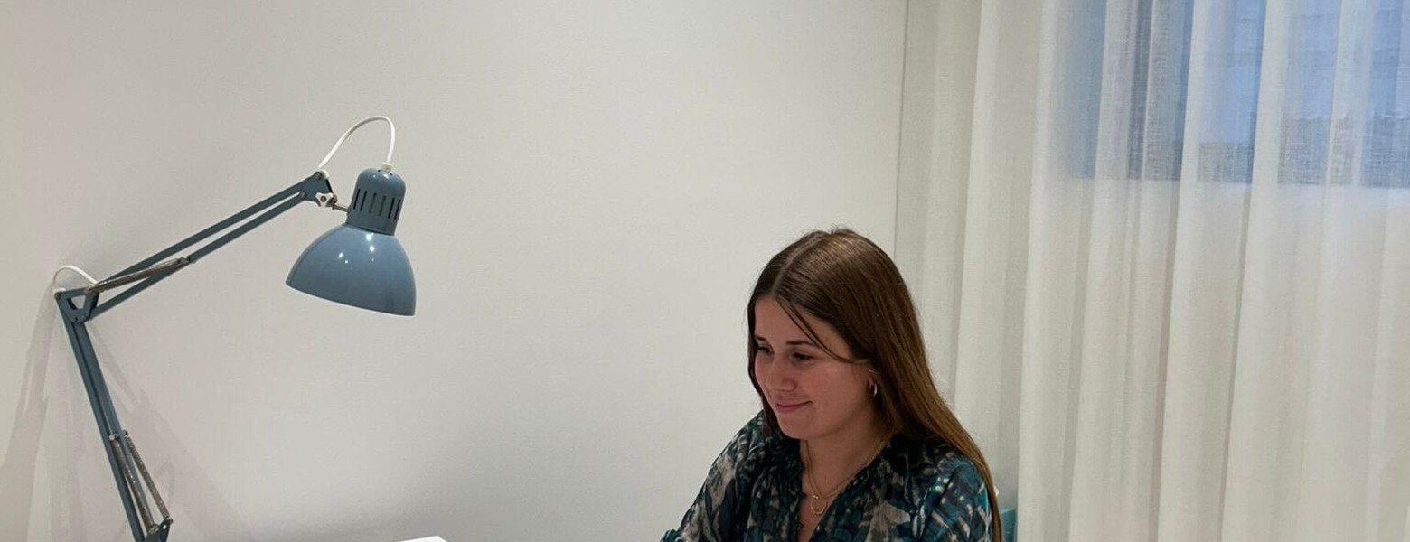 Foto de Alimentación 3S | Nutricionista Barcelona en Barcelona - Imagen 3