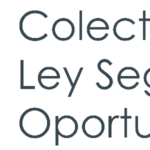 Colectivo Ley Segunda Oportunidad - Abogado especializado en quiebras y concursos en Barcelona