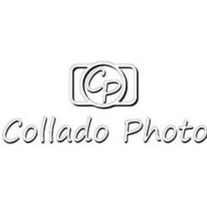 Logo de Collado Photo