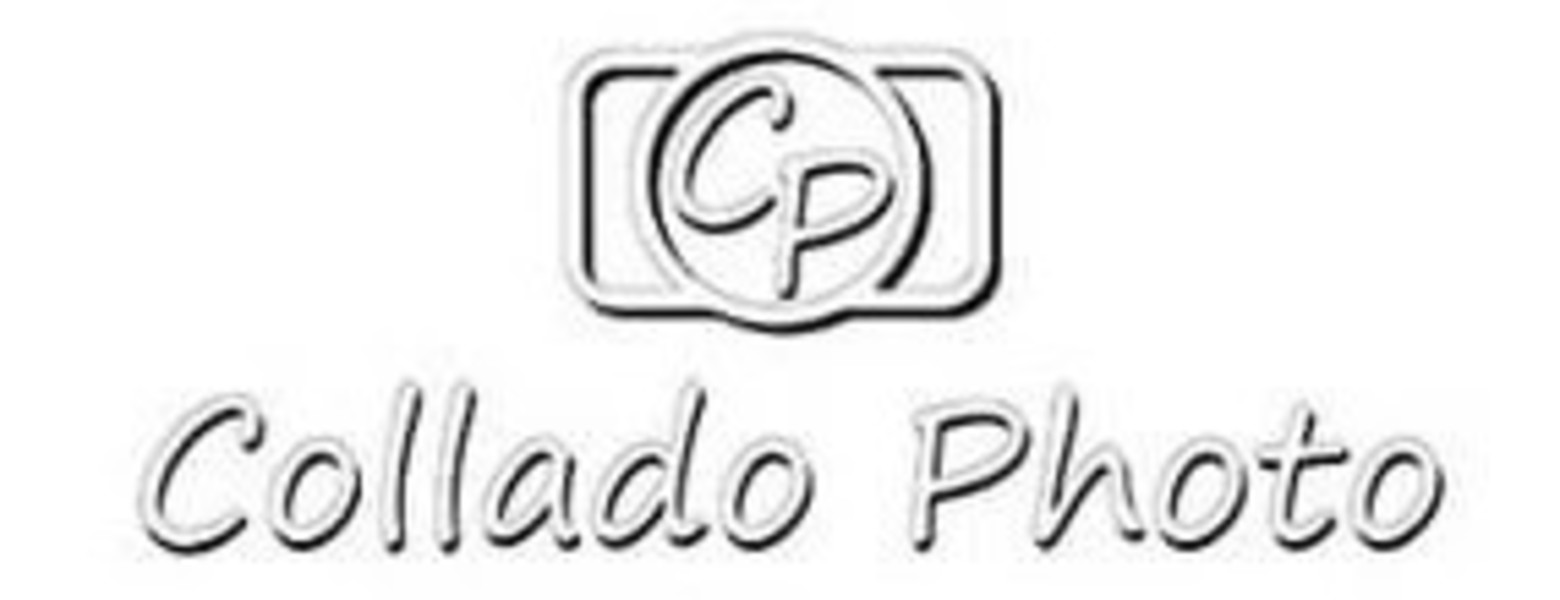 Foto de Collado Photo en Abanto - Imagen 5