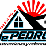 Construcciones de Pedro - Reformas de cocinas en Burgos