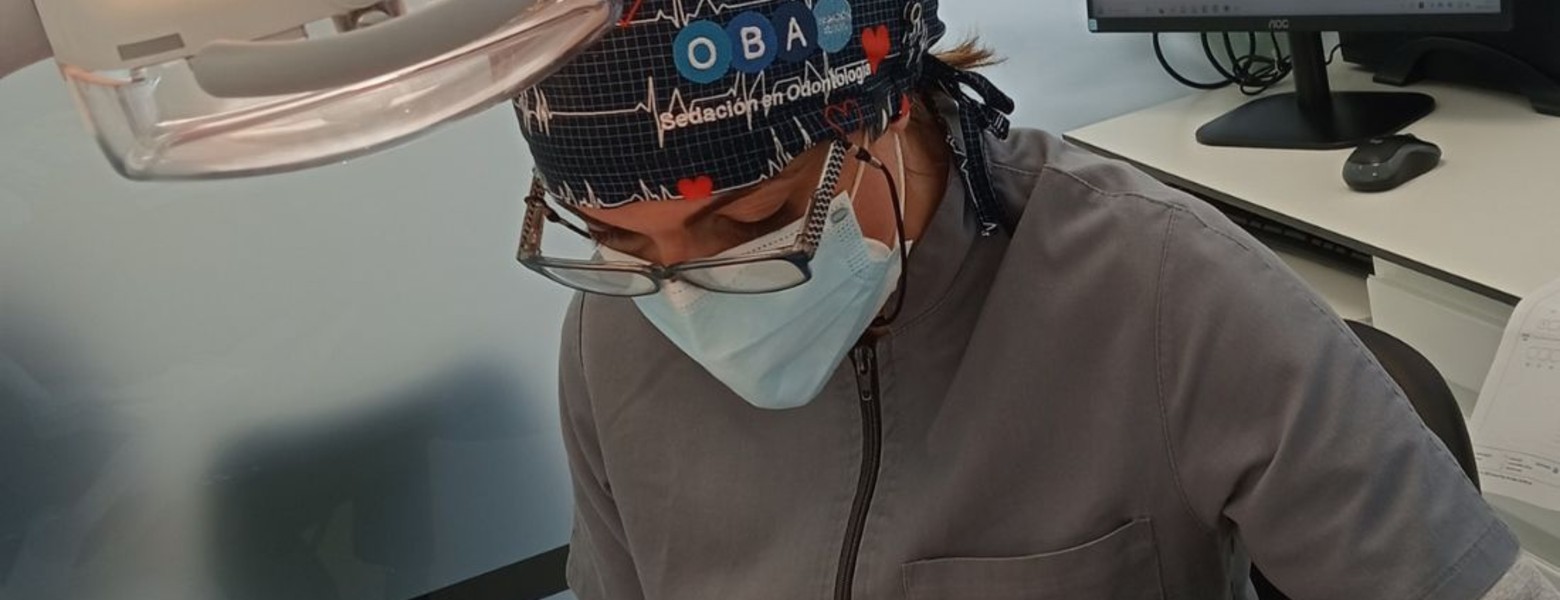 Foto de Clínica Dental Batalloso en Sant Cugat del Vallès - Imagen 3